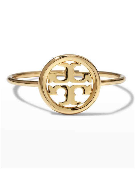 tory burch rings for women